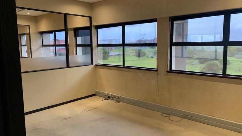 To Let commercial Property for Rent in Ndabeni Western Cape